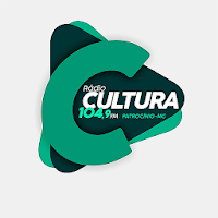 Rádio Cultura 104.9 FM