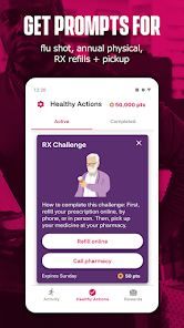 Attain aetna cheap