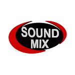 Cover Image of Unduh Web Rádio Sound Mix 1.0 APK