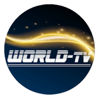 التلفاز العالمي بين يديك مباشر2021 world tv