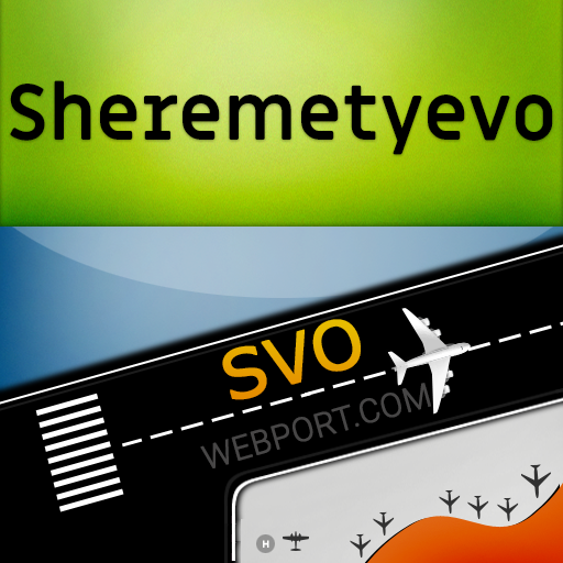 SVO - Serviços & Vendas Online