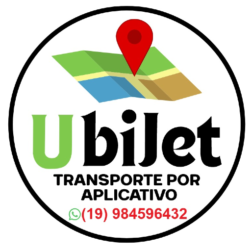 Ubijet - Motorista