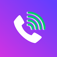 Private Calling App : Call Using Unknown