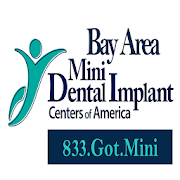 Fog City Dental - Mini Dental Implant Centers