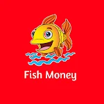 Cover Image of Baixar Fish Money 1.0 APK
