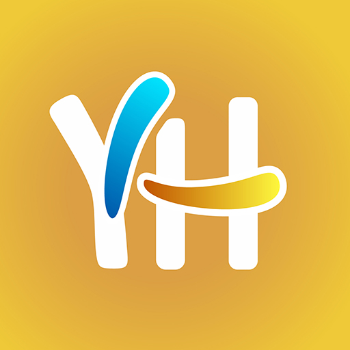 ילא האת שליחים logo
