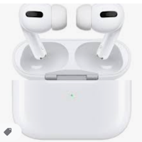 Airpods pro giveaway