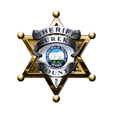 Eureka County Sheriff icon