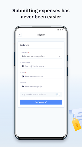 Employes Screen 2