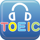 TOEIC Listening icon