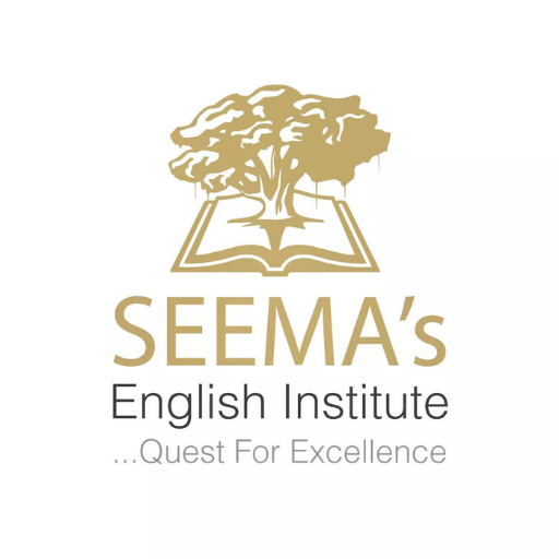 English Infinity logo
