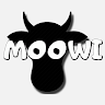 Moowi app apk icon