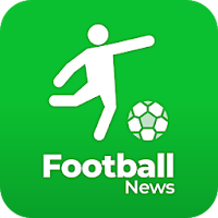 Football News – Soccer News  Live Scores