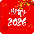 Download S p T t   m Ng c T t 2026 11.1.0 Apk for android
