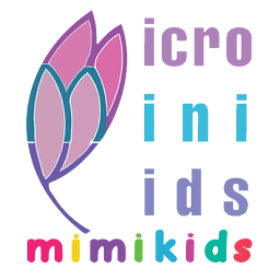 Icon image MimiKids