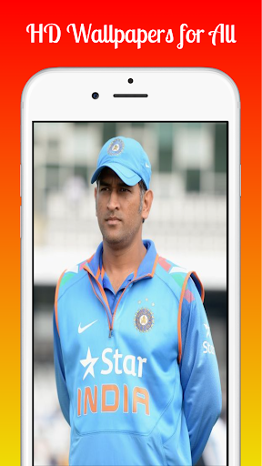 Download MS Dhoni 4K Wallpapers Free for Android - MS Dhoni 4K Wallpapers  APK Download 