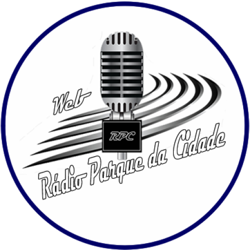 Rádio Parque da Cidade Screen 2