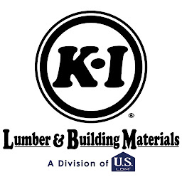 Icon image K-I Lumber