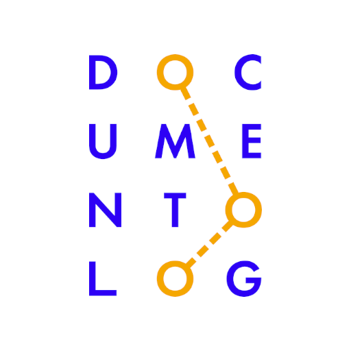 Documentolog 2.0 logo