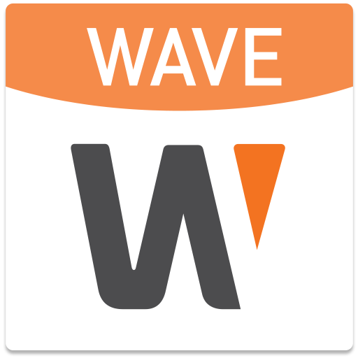Wisenet WAVE 22.3.35088 Icon