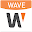 Wisenet WAVE Download on Windows