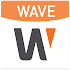 Wisenet WAVE