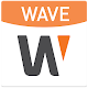 Wisenet WAVE Windowsでダウンロード