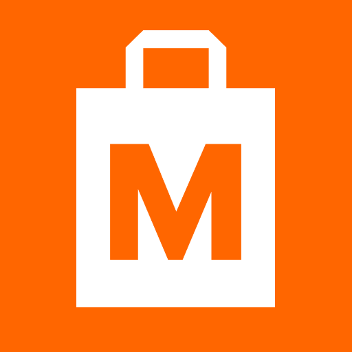 Migros Online – Votre supermar – Applications sur Google Play