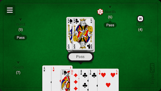 Solitaire Card Game - Apps on Google Play