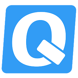 Quicklink App: Download & Review