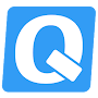 Quicklink App
