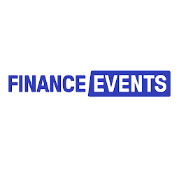 Icon image Finance Events