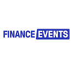 Finance Events