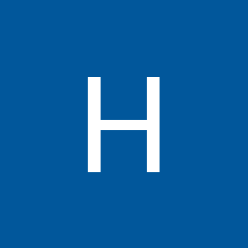 free phone monitoring app for parents free phone monitoring app for parents