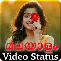 Malayalam Video Song Status - Full Screen Status