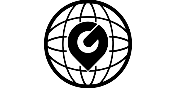 Gpsandtrack deals
