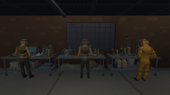 Drug Dealer Simulator 3D 2.4 APK screenshots 21