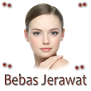 Top 19 Health & Fitness Apps Like Cara Menghilangkan Jerawat - Best Alternatives