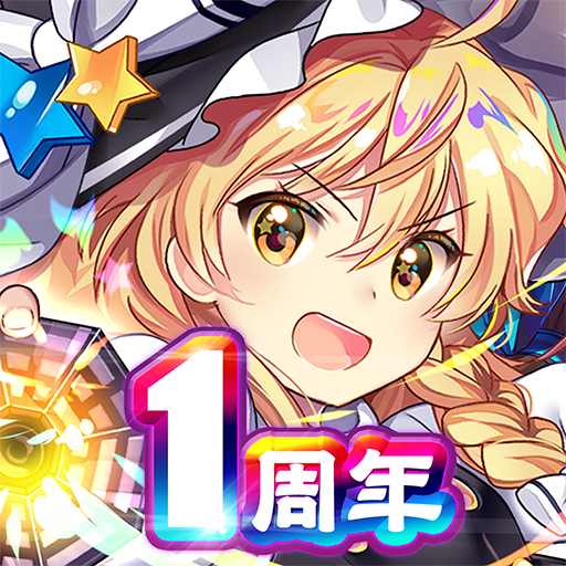 東方lostword برنامه ها در Google Play
