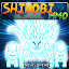 Shinobi MMO - Rising