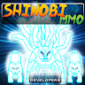 Shinobi MMO - Rising