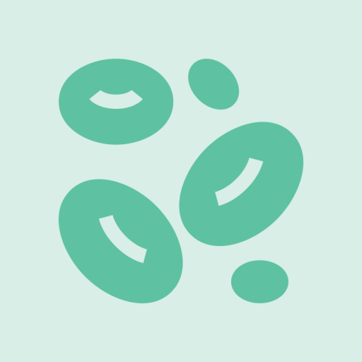 Antistolling logo