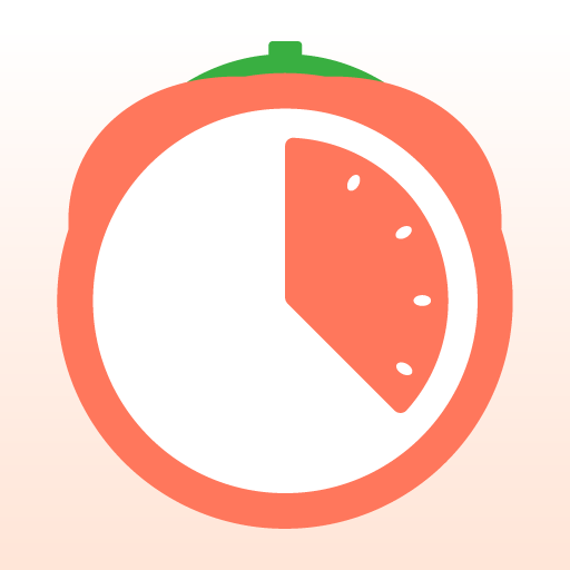 PomoLog(뽀모로그) : 뽀모도로 타이머, 시간기록