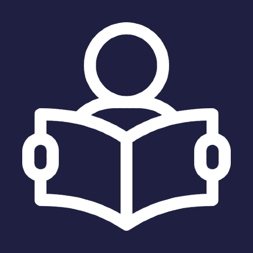 Timepass Trivia logo