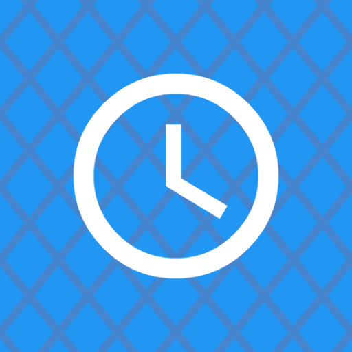 AgeInMinutes logo