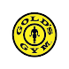 Gold's Gym Shankar Nagar