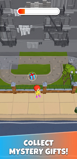 Screenshot 14