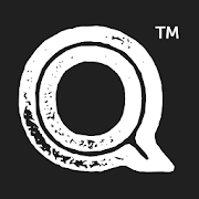 QJunkie: Barber Shop Book and Queue  Icon