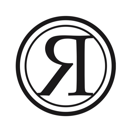 【公式】RC by colorful logo