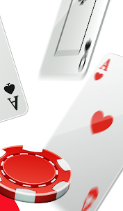 Red Dog Casino Mobile Game
